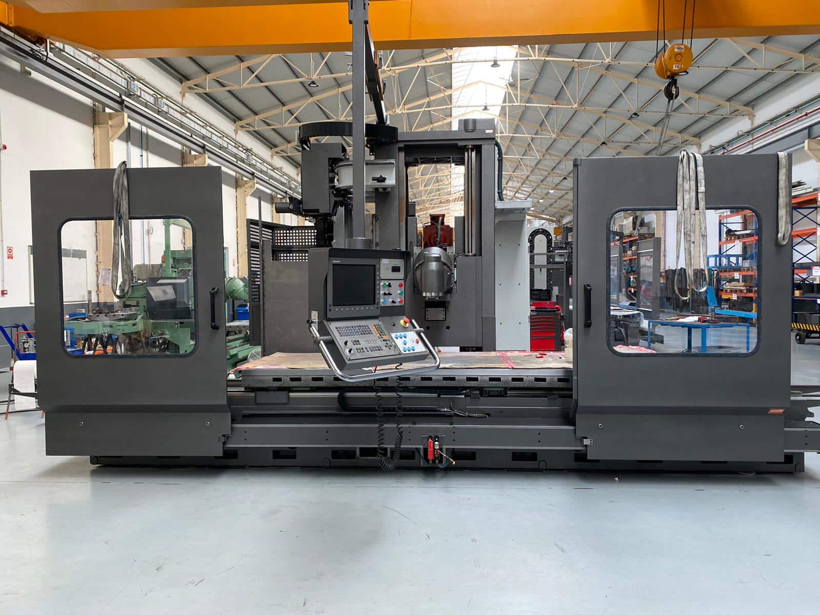 Key Account Manager - Fabricant Instrumentation ( Défense/ médical /aéronautique)