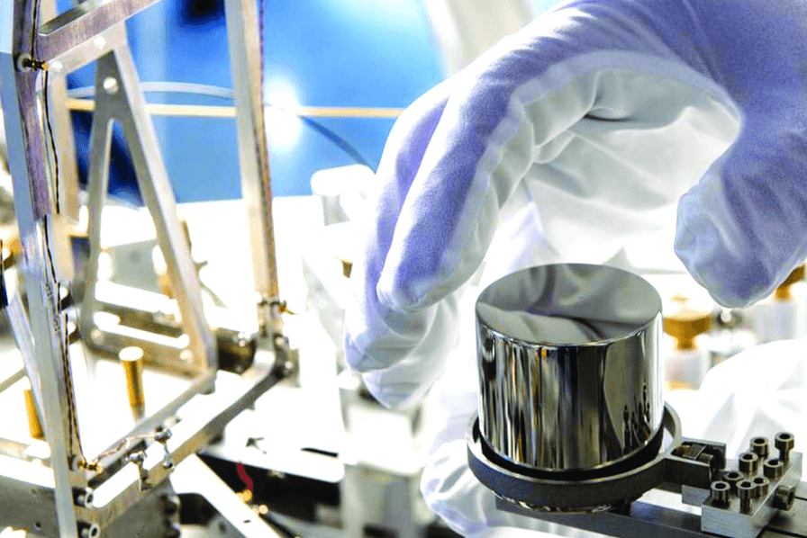 Ingénieur qualité Usine ( optique-optronique )