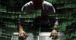 Commercial cyber domaine public ( éditeur FR avec monopole )